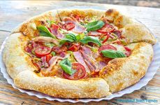 Pizza 1